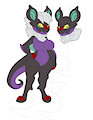 Still available adopt