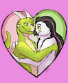 Romance