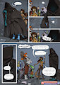 Tree of Life - Book 1 pg. 137.