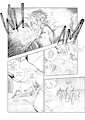 Eng/Esp -Pilot- Bang! -pg.9- by RaccoonDouglas