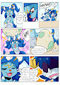 Otrspace Page 8 by Vee4eva