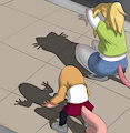 Shadows