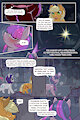 Cold Storm page 182 by ColdBloodedTwilight