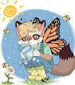 [COM] Safeirea by EvilKiwii