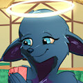 VHV Chapter 2:57 by Daaberlicious