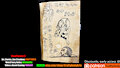 Skull Slug By CraftyAndy