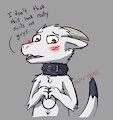 Drae Collar