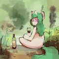 20250522A by Asha