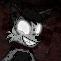 Design Shenanigans with Tyler by RailwayHound164