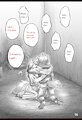 ANATA NO TORIKO 23 (Comic)