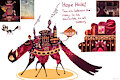 Hope hotel by Ardoran