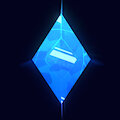 jewel by max201451