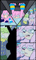 TodSky- A Tight Predicament! Part 2 by MelSky