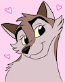 Aleu style practice by knotluver