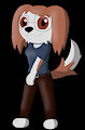 Belle Pawson (2024) by NostalgicFan2004
