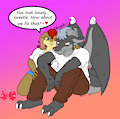 Zenato Birthday Art 2024