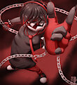 Scene Chomp