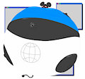 (AT) Scrollette's Bloatware Bullying by HeliumPanda