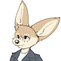 I now have a torso by Fengnarok