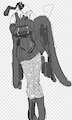 Countryhumans Albania by S1llyDude by Sillydude