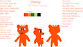 Orangi 2025 refsheet by Orangi