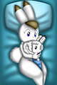 Motherly Instinct - Bedtime with Bokko #2