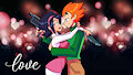 Pico X Nene abrazo de amor by AngelDeLaVerdad