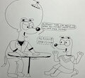 Let's Make Some Sushi! by BigBadBuzzard