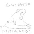 Seagull alert