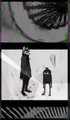 ___toayk/// by Sqrew