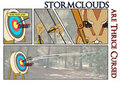 Stormclouds are Thrice Cursed Page 3A