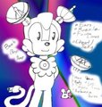 Cyber Design Beta 4 -Outdated-