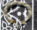Azidahaka247 Tiger Eye Bracelet 