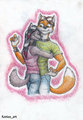 Hugs