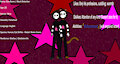 Star-Borne
