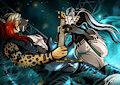 .: Tender Play :. by Isuna