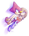 Gem Shoes