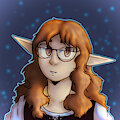 Trix Profile Picture by Deleetrix