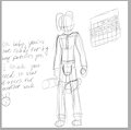 Sketches