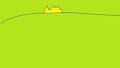 King rool hide by Scottfox