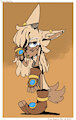 Sorin