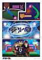 King-Ace Episode 17 Page 04 by Rahshu