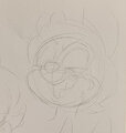 Cindys by Brainsister