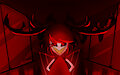 Alastor
