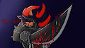Raiden Shadow