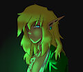 Link by AvelVerner