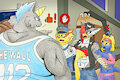 014 - Investigation Interruption by SnapInABox