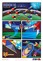 King-Ace Episode 17 Page 05 by Rahshu