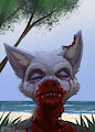 Zombi