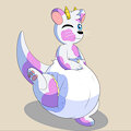 Ritter by Merrit